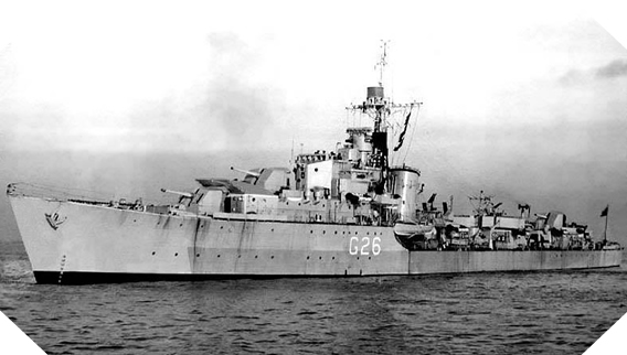 hnoms_stord-1