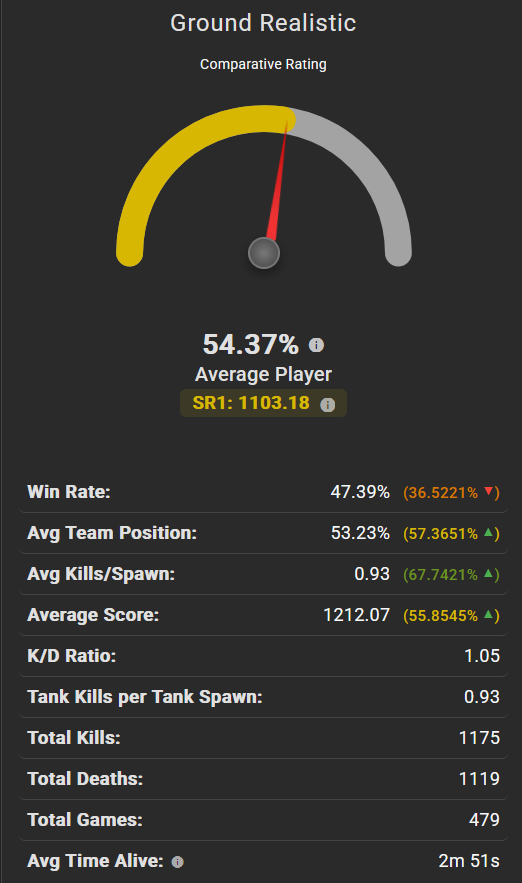 {B8C4AF1F-7374-4E08-BA10-6189E104A1A1}