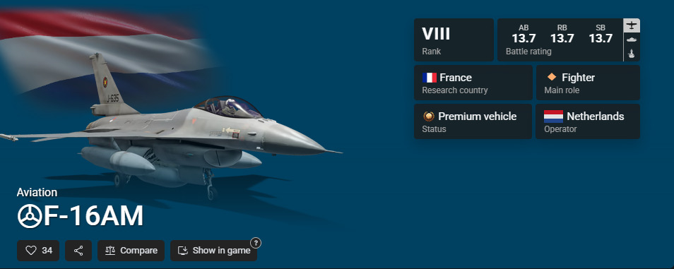 {FAFB1A08-BF14-4A4C-BDE1-6088C3262FF9}