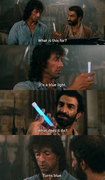 17629441100523230009264996401549