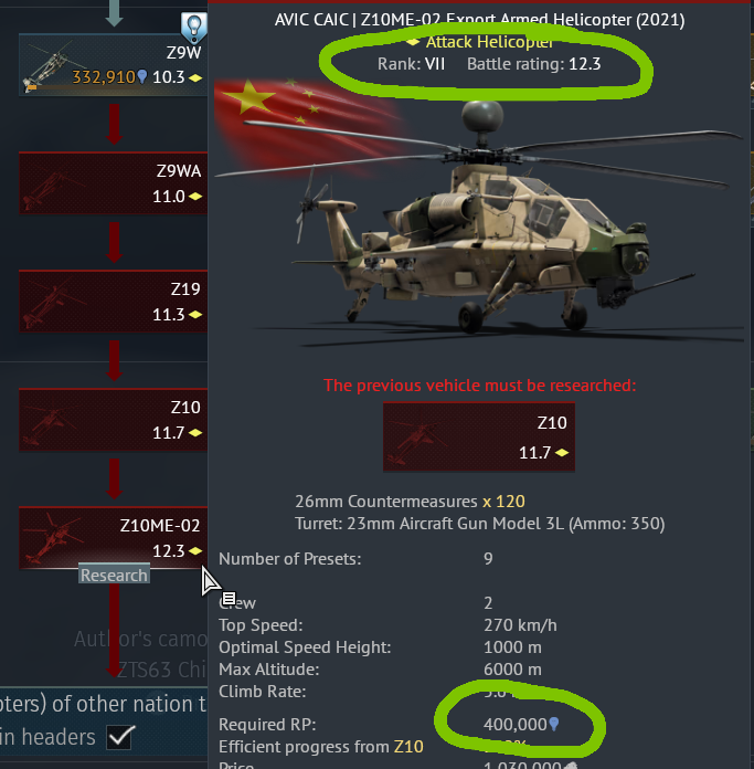 Screenshot 2025-10-02 113503