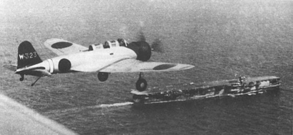 Soryu_B5N1_1939