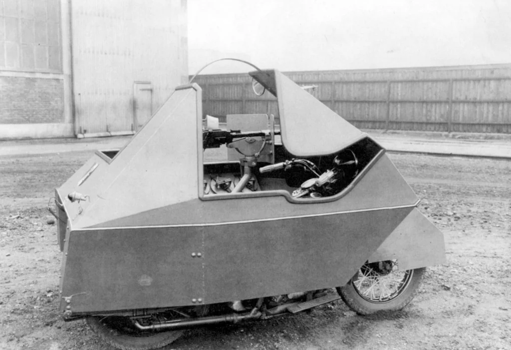 RDT_20251221_2001597674055859161424743