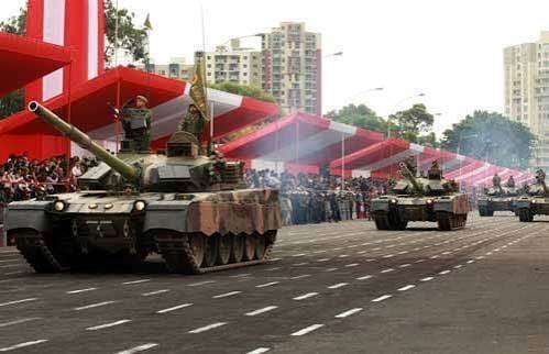 17665616921628395098365390427148