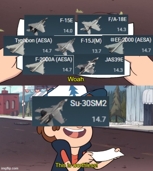 WOW, THIS IS WORTHLESS