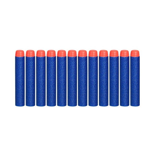 0101087_hasbro-nerf-12-dart-refill-ricarica-12-colpi_650