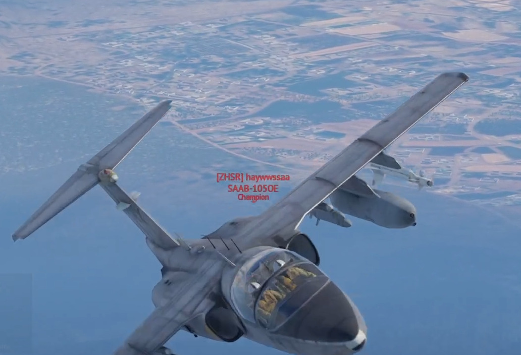 {81AC719B-676C-426F-8D82-7B3ECD3ACDFF}