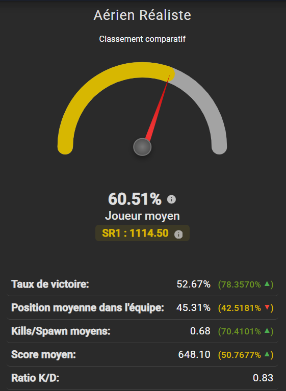 image_2026-03-12_183459378