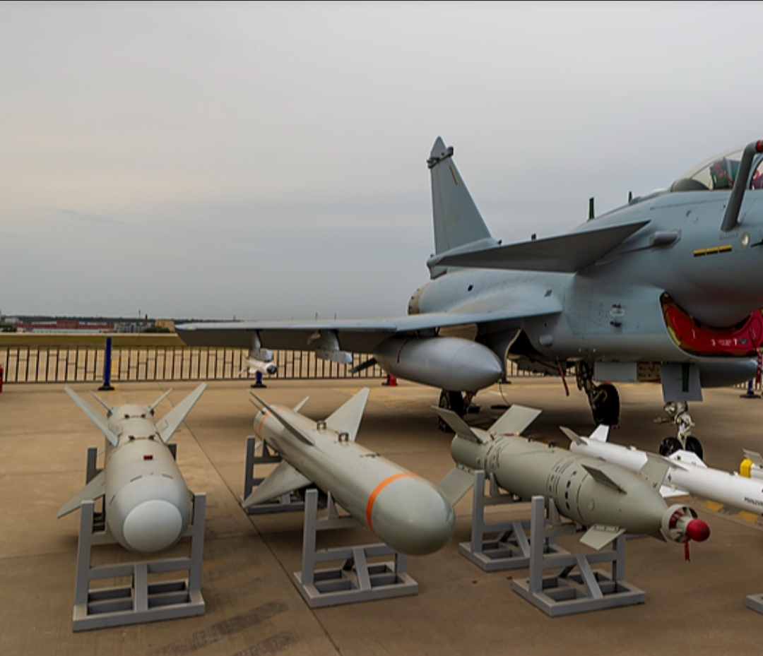 Screenshot_20251029_060805_Google