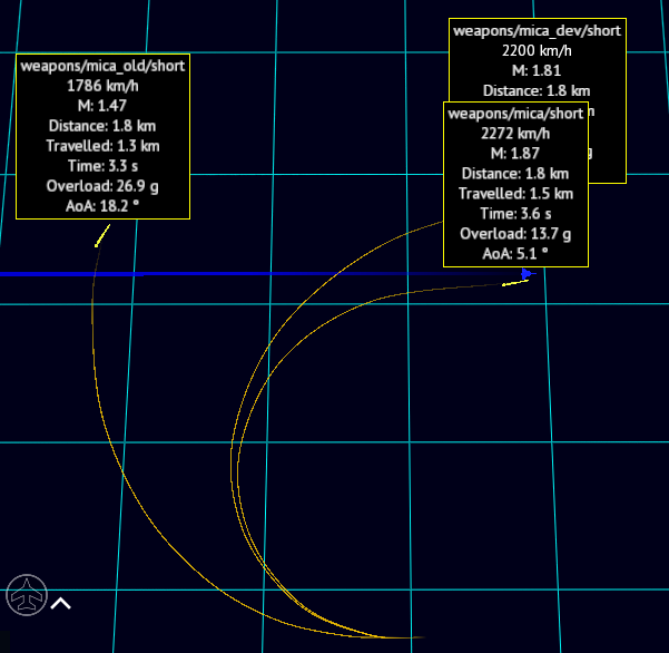 image - 2026-09-16T052654.876