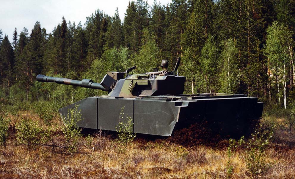 IKV 91-105 (RH105) 3