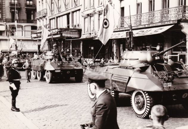 M-5020dag20van20de20luchtmacht20195420het20wapenplein