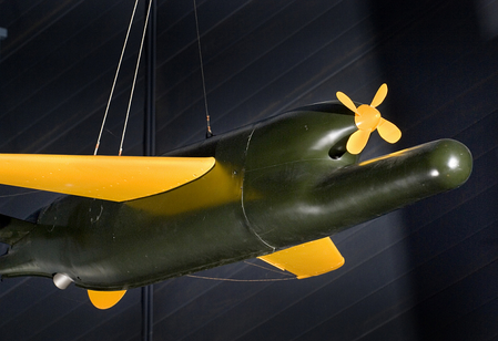 Screenshot 2026-02-09 230927