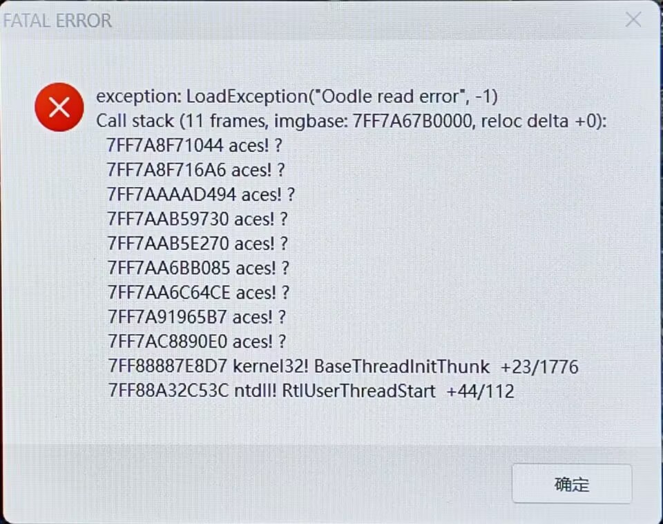 0aa0473c66504de9c4841de277fb0b53