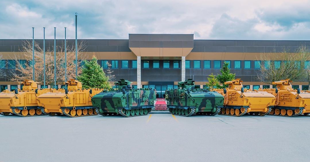 KAPLAN STA (SANCAK AT) - 32