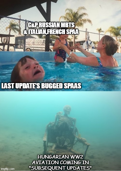 Mother-Ignoring-Kid-Drowning-In-A-Pool-thumbnail-url-46hhvr