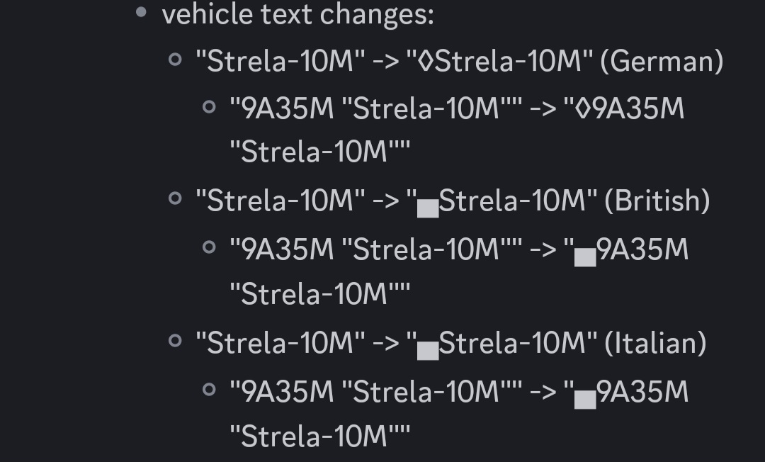 Screenshot_20250819_192923_Discord