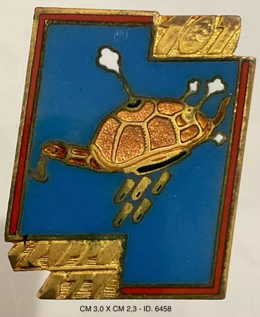 Regia-Aeronautica-107°-Gruppo-Bombardamento-Terrestre-Veloce