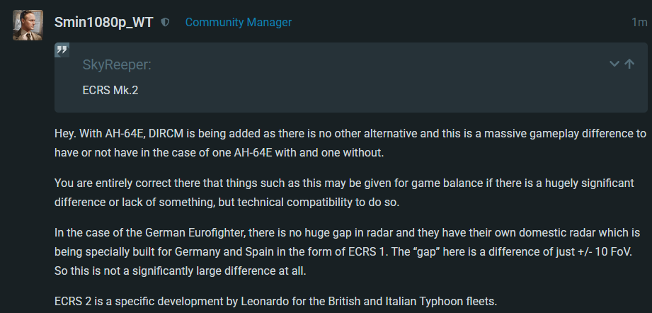 Screenshot 2025-12-09 192555