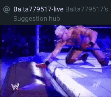 283736271818168