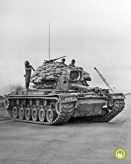 505432579_1024895789822262_2818155415585366204_n