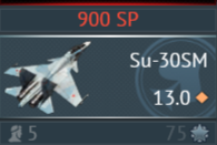 Ekran Görüntüsü (988)