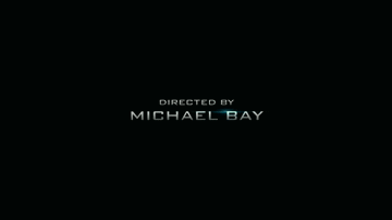 michael-bay-credits-michael-bay