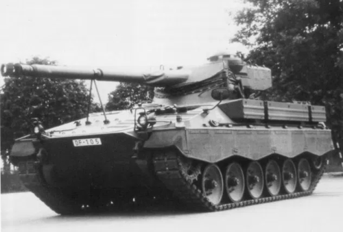 166363-c9665165ab6744f67d9c5774bdd29d23