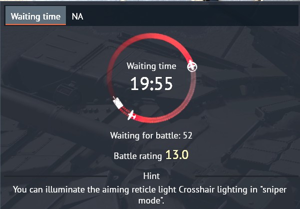44RFF