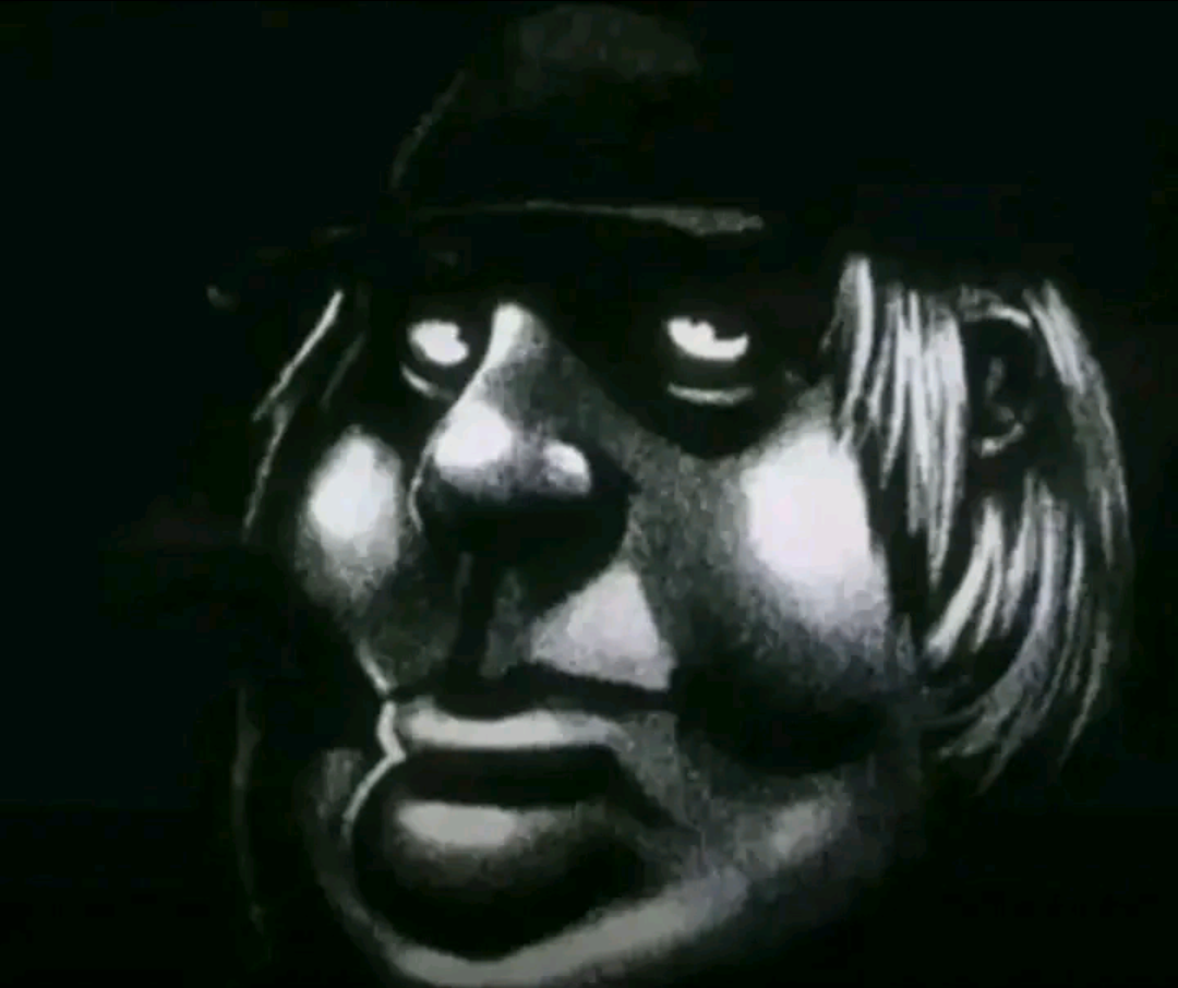 Screenshot_20251202-204345