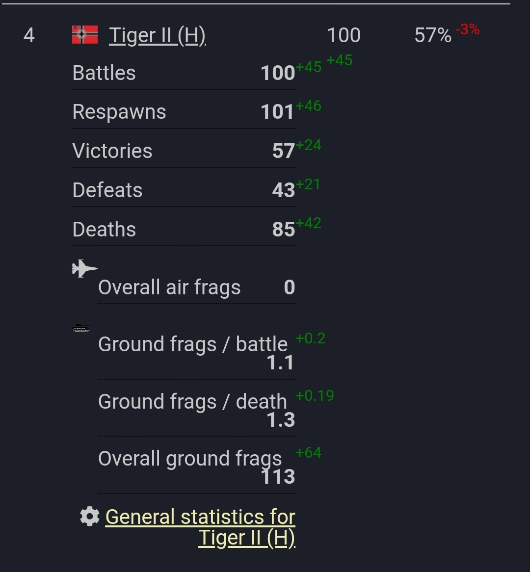 Screenshot_20251120_142947_Chrome