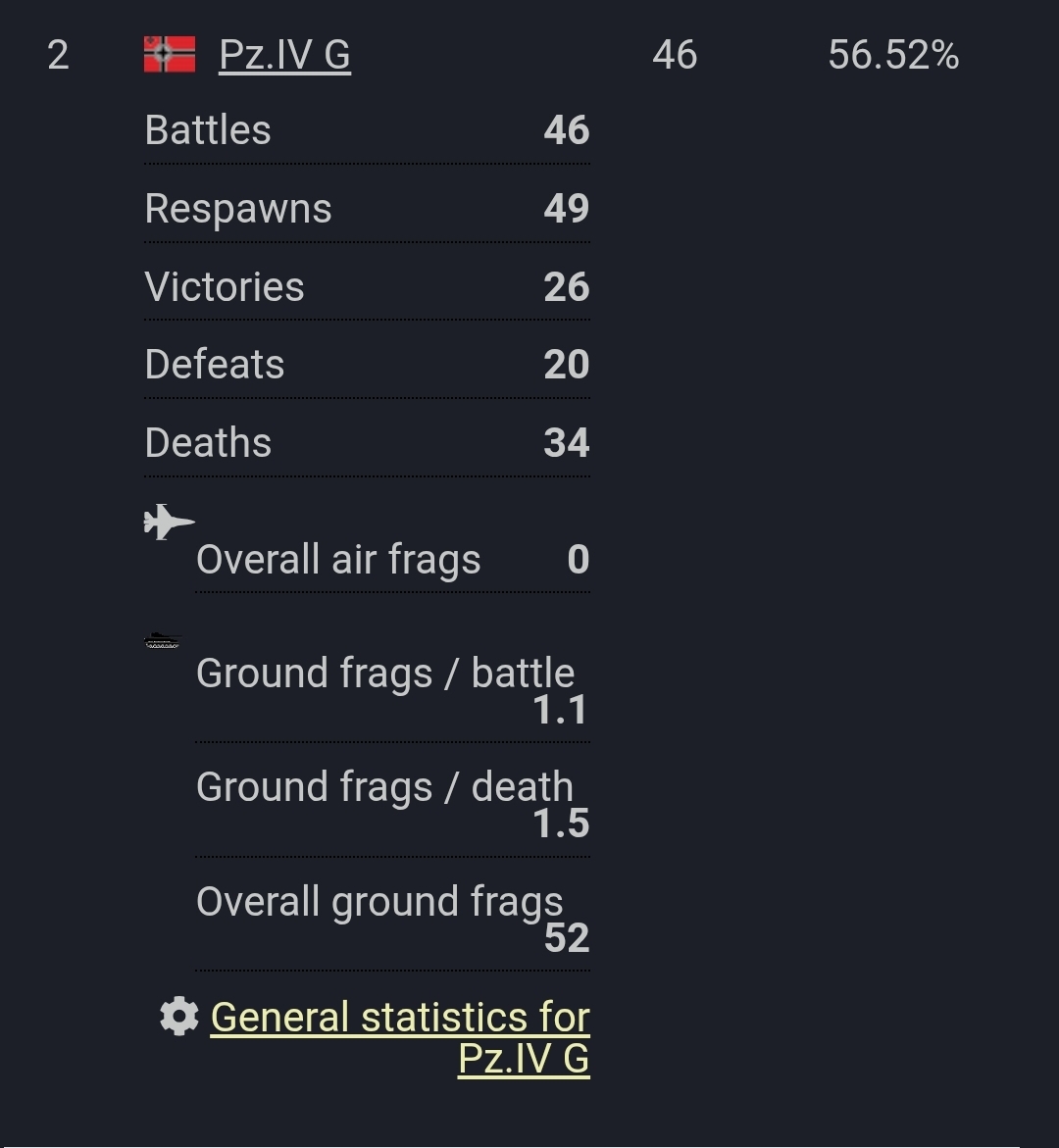 Screenshot_20251120_143014_Chrome