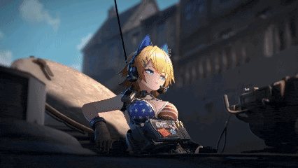 war-thunder-kate