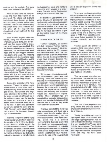 Screenshot 2025-10-30 140603