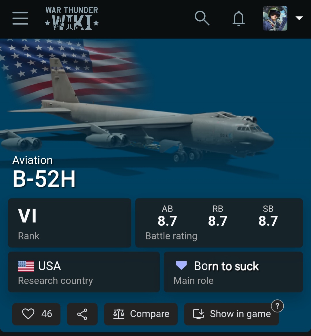 Screenshot_20260409_185344_Chrome