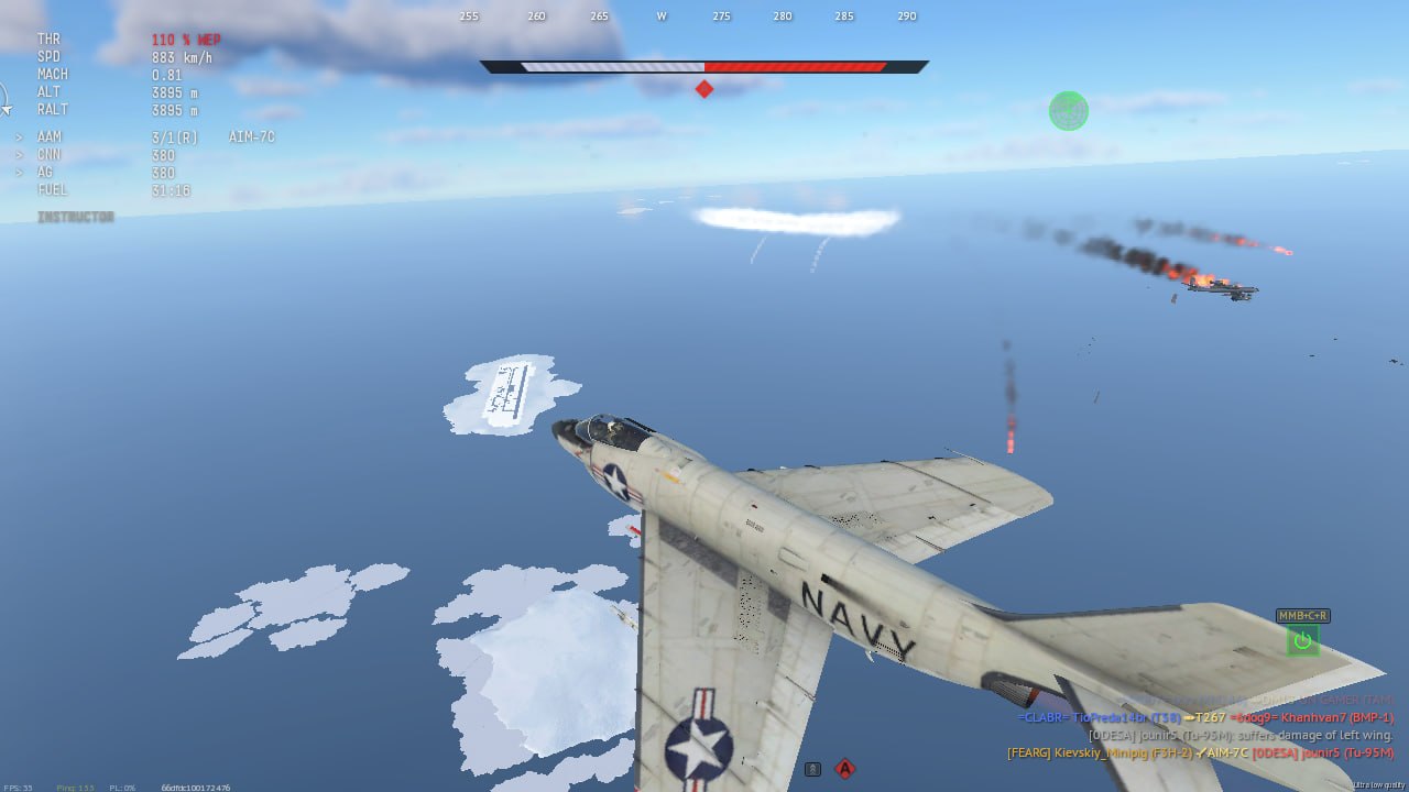 IMG_20260411_054010_583