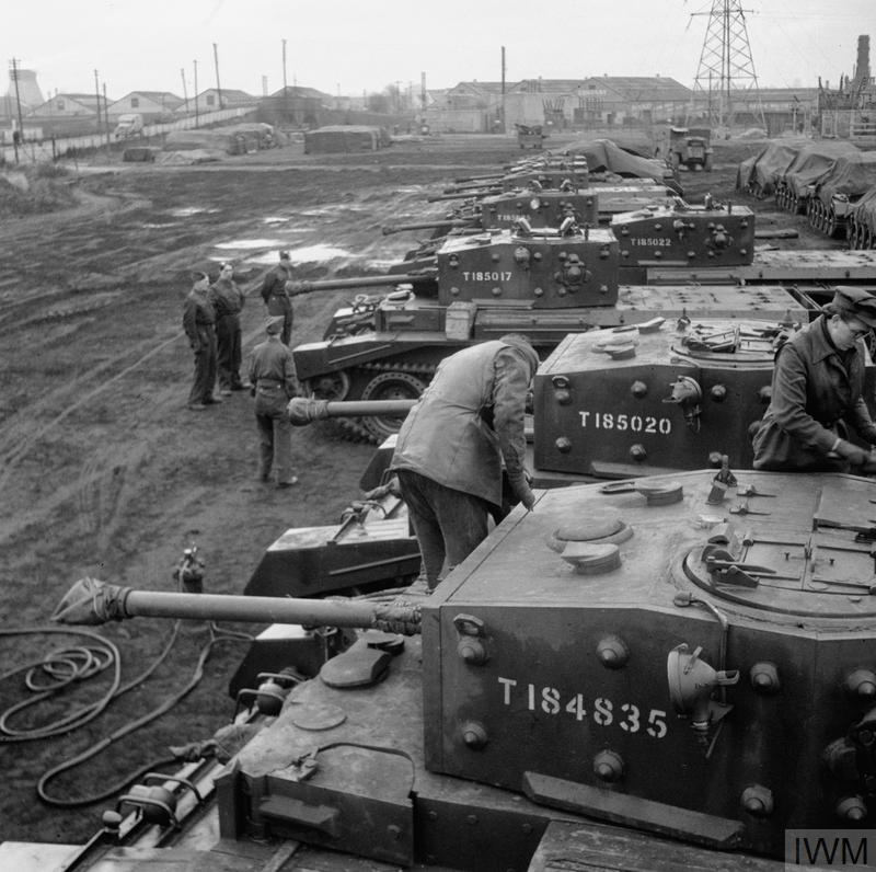 IWM (H 35017)