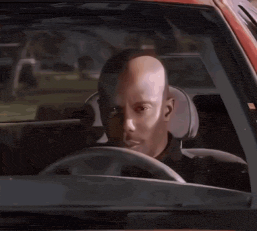 james-doakes-dexter-dexter
