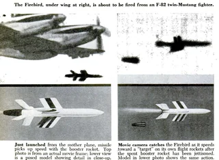 gaijin-plz-aam-a-1-firebird-active-radar-homing-missile-v0-iq3q8x5v1ebd1