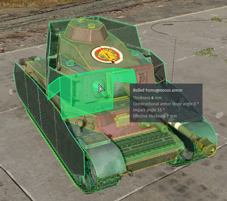 Screenshot_3