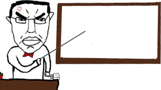 17675673309562559728615472718769