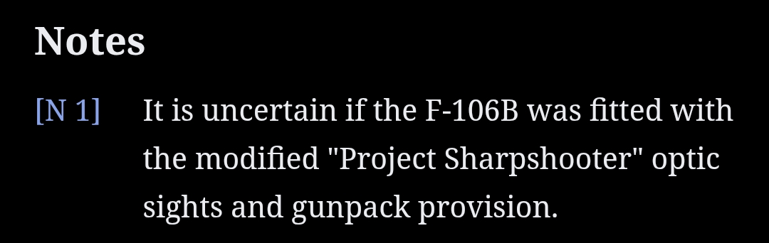 Screenshot_2025-08-13-01-37-01-04_173823495e561b2cdc2de22ac640109c