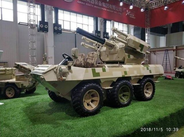 gaijin-先生-please-lynx-6-6-multi-purpose-all-terrain-vehicle-v0-l7tunexr77971