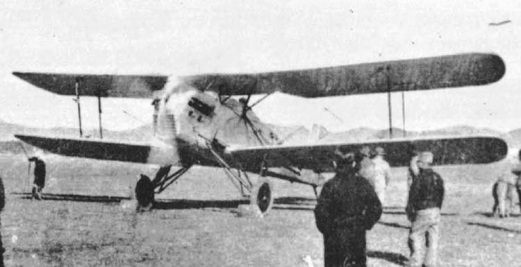 ab8-1