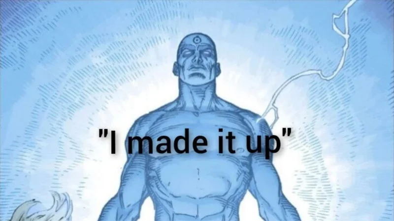 source-i-made-it-up-template