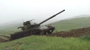 300px-T-64-MV