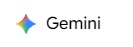 Gemini logo