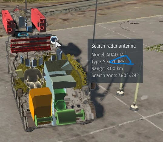 shot 2026.03.21 07.28.39