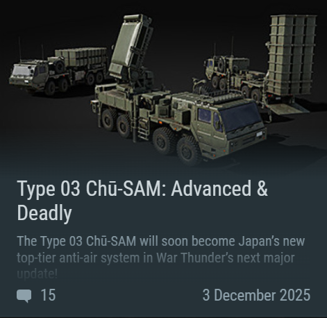 Screenshot 2025-12-04 011923