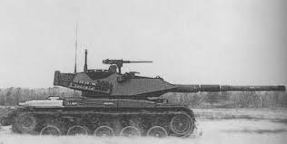 M41